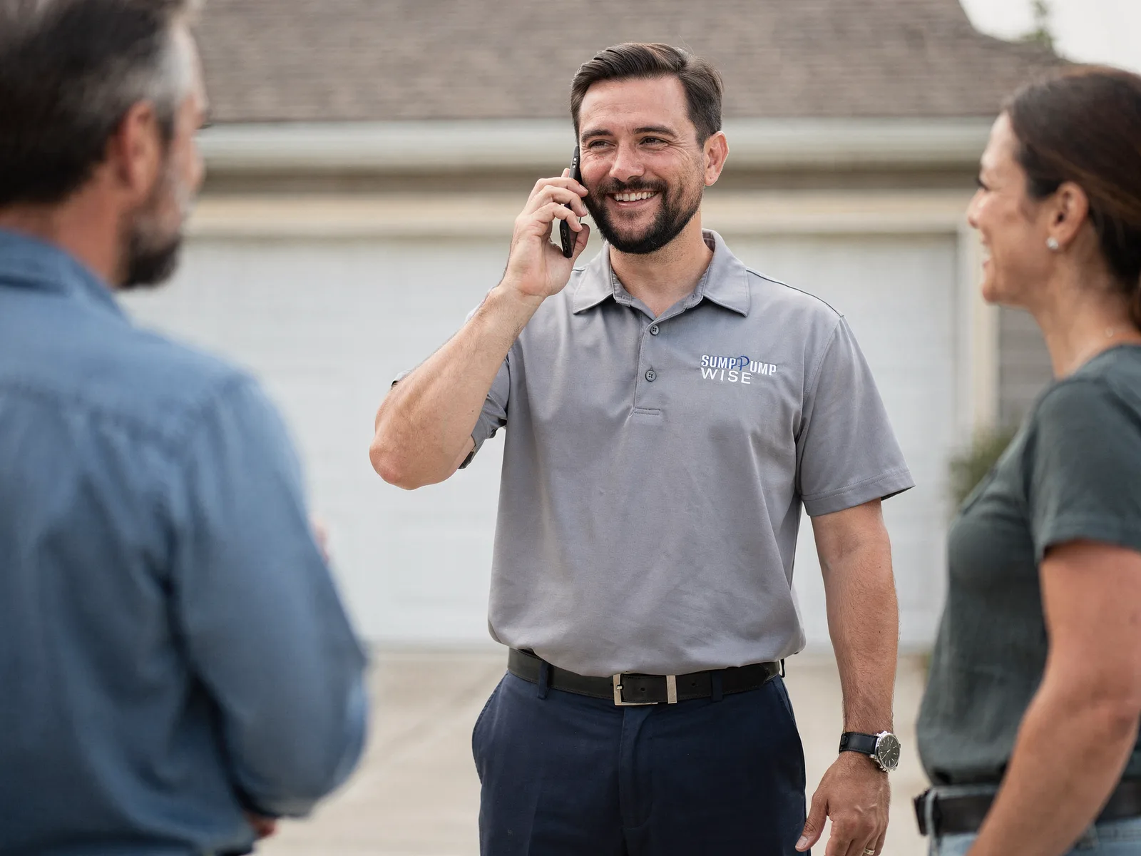 Water Heater Repair Watford City, ND FAQs